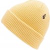 Volcom Sweep Dark Yellow