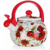 Banquet POPPY 2,2 l