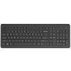 HP 220 Wireless Keyboard 805T2AA#BCM