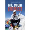 Můj Mount Everest