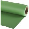 Lastolite Paper 2.75 x 11m Leaf Green (LP9046)