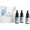 Nobilis Tilia Obnovujúce séra Šalvia Obsah: 3 x 20 ml
