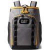 CATERPILLAR GP-63487A 28 l