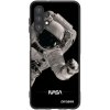 Picasee ULTIMATE CASE pro Samsung Galaxy A13 4G A135 - Astronaut Big