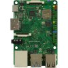Radxa ROCK Pi 4 Model B, 4GB RAM, WIFI, Version 1.3