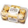 Ferrero Rocher 200 g