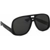 Saint Laurent SL 652 001 59