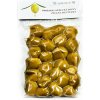 Hermes Zelené Olivy bez kôstky 140g