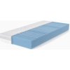 Blanar Matrac ASTERIA 80x200 140x200 cm x 22 cm x 200 cm