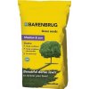 Tráva Barenbrug SHADOW 15 kg