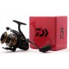 Navijak Daiwa BG 3500 5.7:1