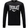 Mikina Everlast Black 225566