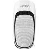 Jamo Doorbell DS1 bílý reproduktor (DS1 WHITE)