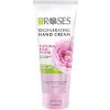NATURE OF AGIVA ROSES REGENERAČNÝ KRÉM NA RUKY pre suchú pokožku 75 ml -