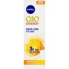 Nivea Q10 Plus C očný krém 15 ml