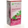 Megafyt Pharma s.r.o. MEGAFYT Bylinková lekáreň TEHOTENSTVO 20x1,5 g