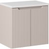 Comad SET-NOC B WHITE 60CM D