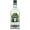 Gin Greenalls 37,5% 0,7L ( čistá fľaša )
