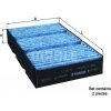MAHLE Aftermarket GmbH LAO 878/S