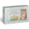 ADIVINA CUANTO TE QUIERO CON PELUCHE