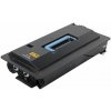 TonerDepot Kyocera TK-710, čierna (black), kompatibilný toner