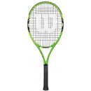 Wilson Monfils 100 2017