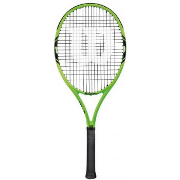 Wilson Monfils 100 2017