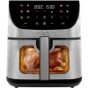 Tesla AIRCOOK Q70 XXL WIFI PRO