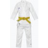 Kimono na karate s pásom adidas Evolution