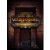 CREATIVE ASSEMBLY Total War: WARHAMMER II - Rise of the Tomb Kings (PC) Steam Key 10000084447003