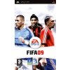 FIFA 09