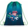 Topgal Športové Vrecko Ramy 25025