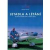Letadla a létání - Vítězslav Klímek