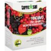 Hnojivo na jahody a ostatné bobulovivy s guanom 1 kg Terrasan