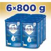 NUTRILON Advanced 1 good night 6 x 800 g