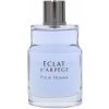Lanvin Eclat D'Arpege toaletná voda pánska 100 ml