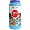 LAGUNA Triplex tablety 1,6kg
