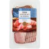 Tesco Anglická slanina 100 g