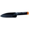 Fiskars 1000695