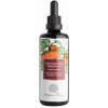 Nobilis Tilia marhuľový olej 100 ml