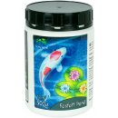 Home Pond Fosfoff Pond 500 g