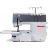 Overlock Bernina L850