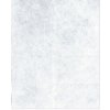 KOMA OL10 - Olejový filter pre fritovacie hrnce - univerzálny 100 cm x 40 cm