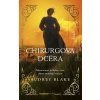 Chirurgova dcéra - Audrey Blake