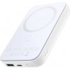 Joyroom JR-W020 10000mAh white