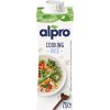 Alpro Ryžová alternatíva smotany na varenie 7,9% 250 ml