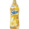 Silan Fascinating Frangipani 800 ml