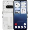 Nothing Phone (3a) 8GB/128GB White
