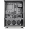 Thermaltake kryt Core X71 TG Tempered Glass