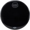 MAPEX 0318-618BB-MPN